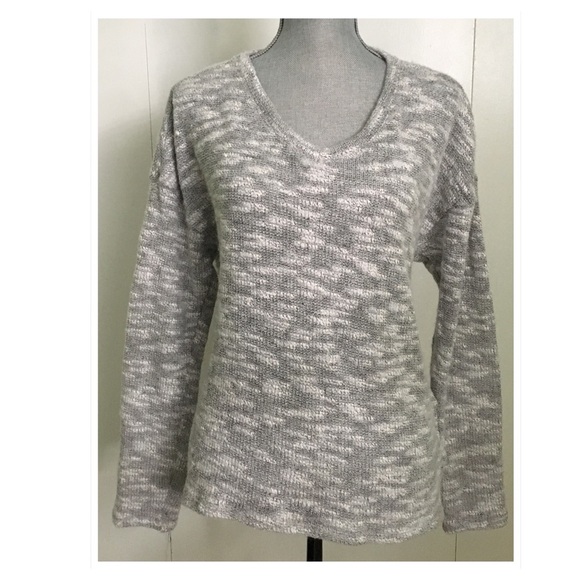 KUT from the Kloth sweater - Picture 2 of 5